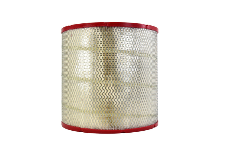 Ingersoll Rand Air Filter Replacement - 39903265