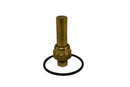 Kaeser Thermostat Replacement - 400994.00030