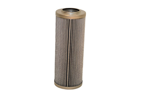 Sullair Oil Filter Replacement - 02250118-685