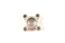 Sullair Fan Space Replacement - 409984
