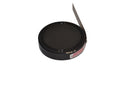 Sullair Rupture Disk  Replacement - 250024-890