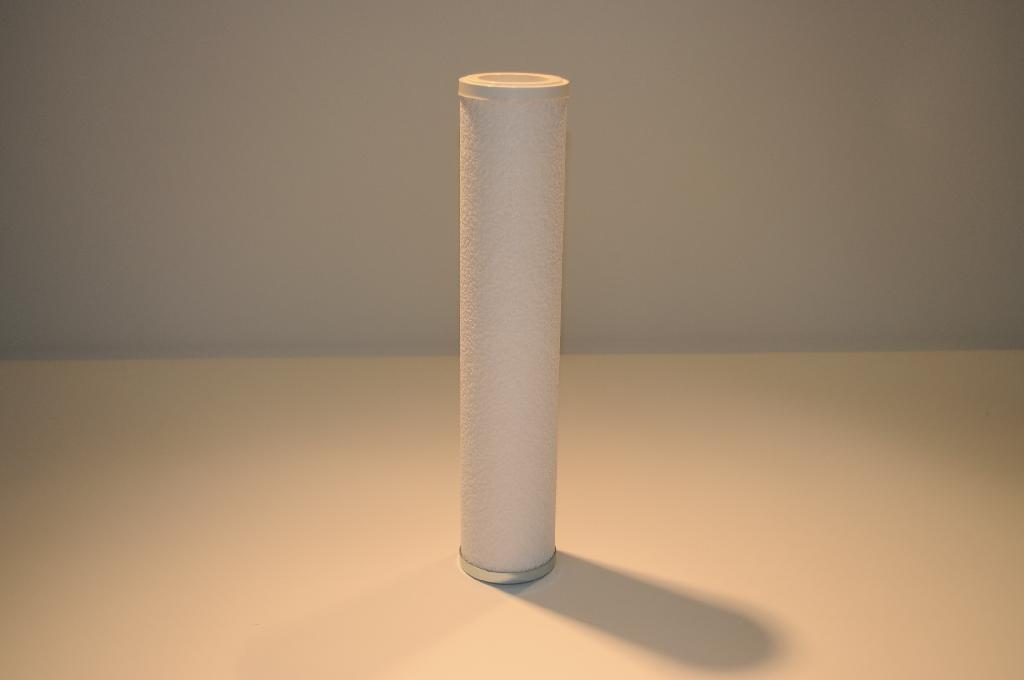 A7-00020-40062 GR 4 Coalescing Filter Element Suitable for Pioneer Air Systems Replacement