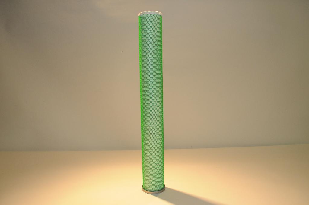 EPS1000C Coalescing Filter Element Suitable for PIONEER AIR SYST Replacement main image 0