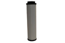 Zeks Coalescing Filter Replacement - E1000P