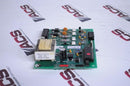 Gardner Denver Controller Replacement - 300EBA1173