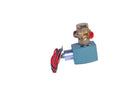 Sullair Solenoid Valve Kit  Replacement - 02250125-684