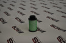 Wilkerson Coalescing Filter  Replacement - MTP-96-648