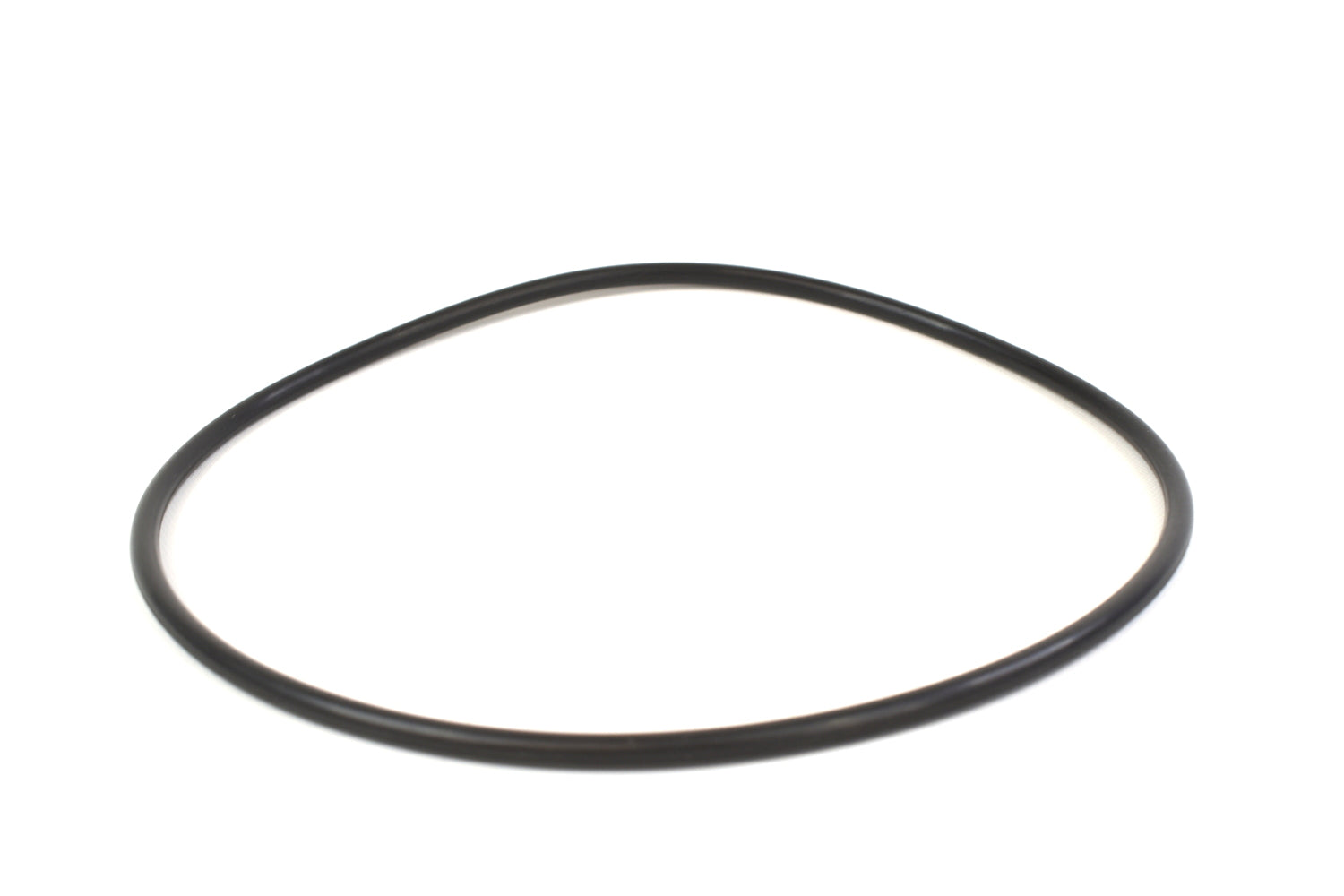O-Ring 95988002 Suitable for Ingersoll Rand Compressor