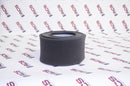 CompAir Air Filter Replacement - 43-878