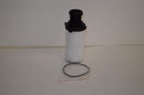 Domnick Hunter Coalescing Filter  Replacement - 020AO