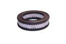 Atlas Copco Air Filter Replacement - 1503018800