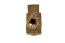 Gardner Denver Shuttle Valve Replacement - 90AR107