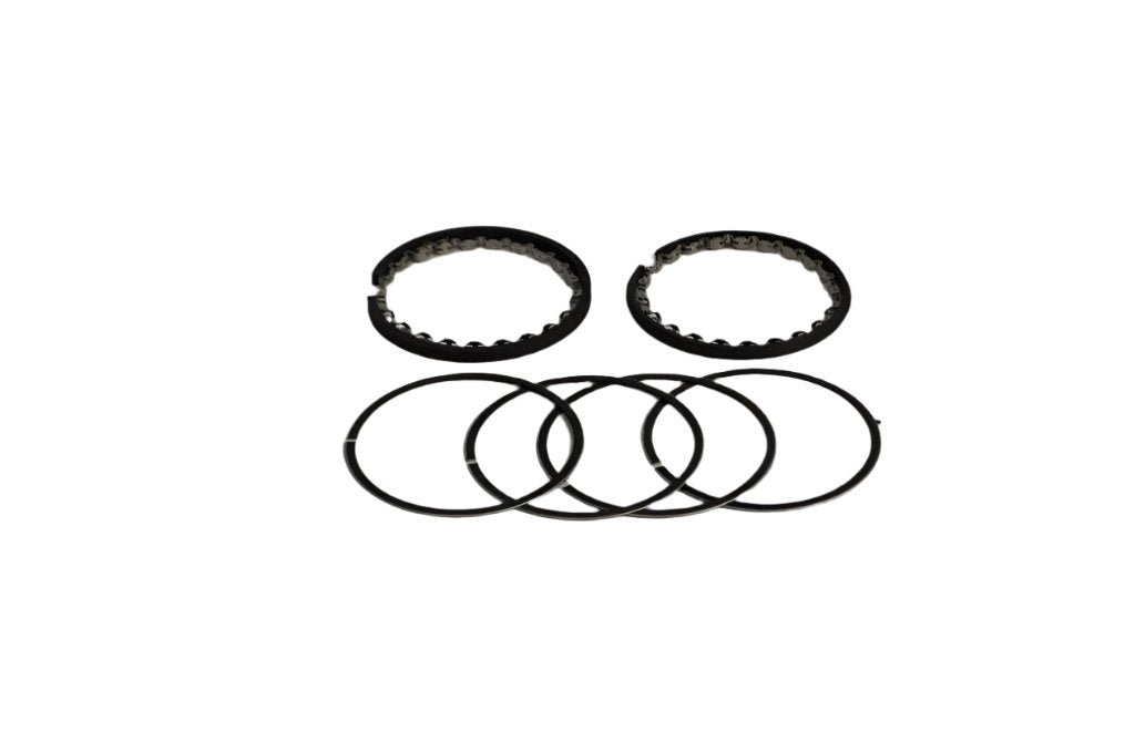 Ingersoll Rand Low Pressure Ring Kit Replacement - 32194276