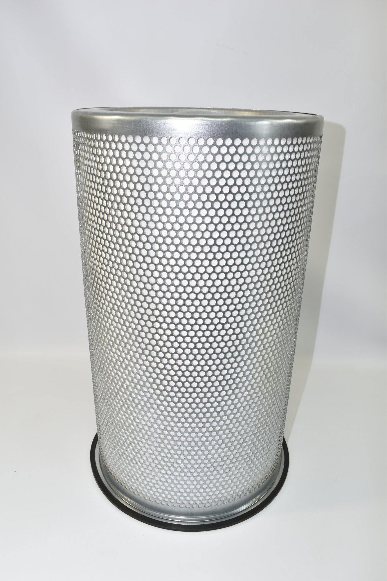 Ingersoll Rand Separator Replacement - 49014012