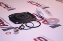 Sullivan-Palatek Purge Valve Rebuild Kit Replacement - 60-5200751