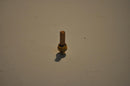 Kaeser Thermal Element  Replacement - 7.2013.0