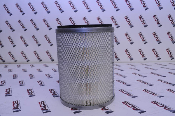 Sullair Air Filter Replacement - 02250051-136
