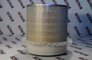 Schramm Air Filter Replacement - 5000-8673