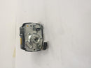 Ingersoll Rand Pressure Switch Replacement - 97503304