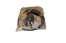 Ingersoll Rand Unloader Repair Kit Replacement - 39146642