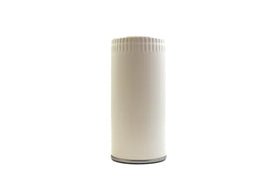 Ingersoll Rand Oil Filter Replacement - 54672654