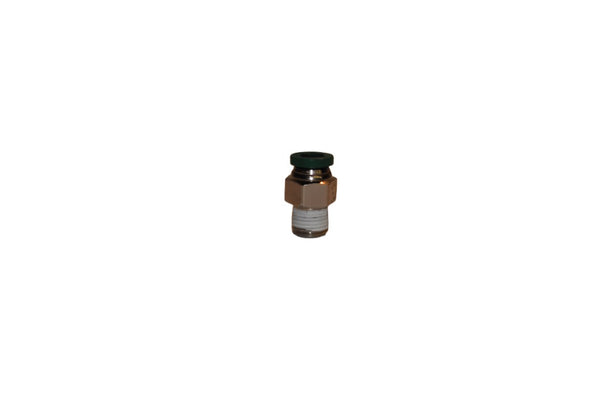 Ingersoll Rand Connector Replacement - 39156393