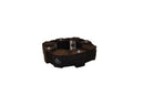 Ingersoll Rand Coupling Element Replacement - 92041441