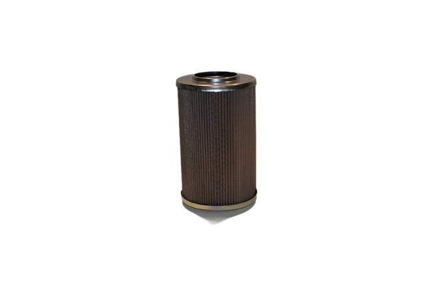 Sullair Oil Filter Replacement - 44241