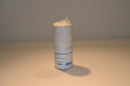 Gardner Denver Oil Filter Replacement - 26C2