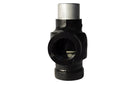 Sullair Minimum Pressure Valve Replacement - 250016-618
