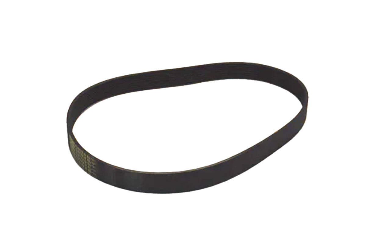 Kaeser Belt Replacement - 6.3772.0 | V-Belt Replacement Part