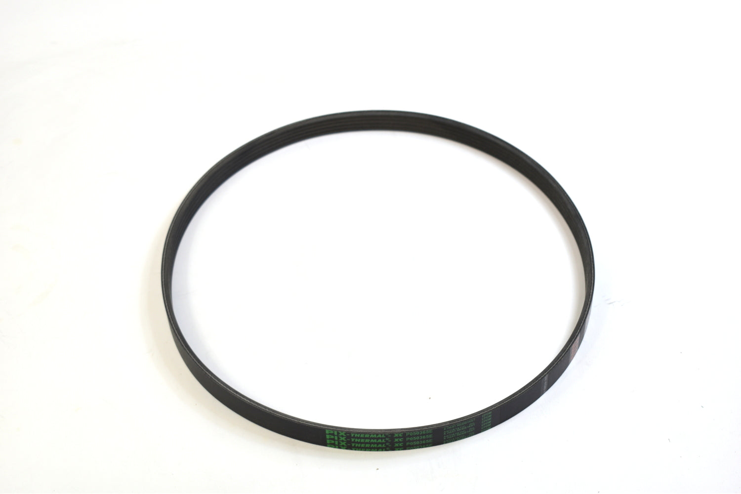 6.3816.1 - Kaeser Belt Replacement