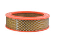 Kaeser Air Filter Replacement - 6.4143.0
