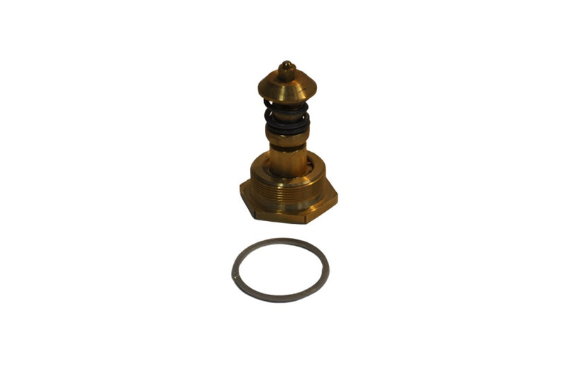 Sullair Thermal Valve Replacement - 045764
