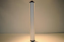 Gardner Denver Coalescing Filter Replacement - FIL28FE