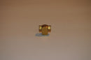 Joy Check Valve Replacement - 00701701-0128