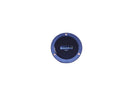 Ingersoll Rand Hourmeter Replacement - 39406608