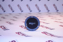 Quincy Hourmeter Replacement - 23921