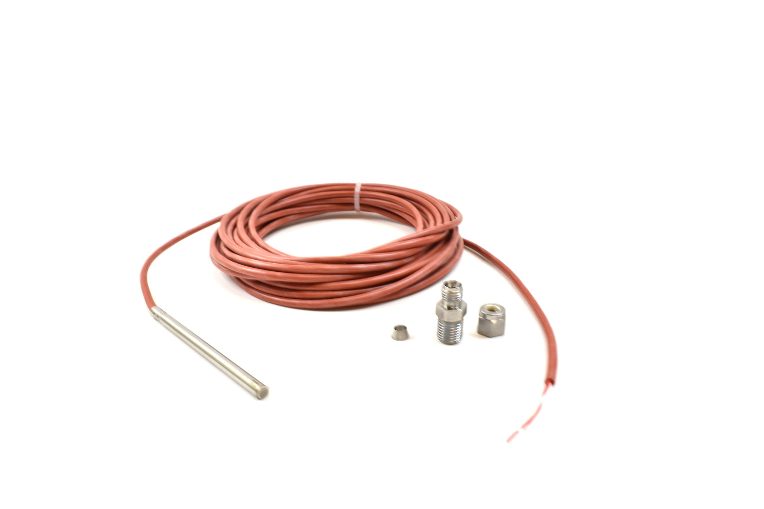 Spare Part - Replacement Temperature Probe - ACMC (Part #22)