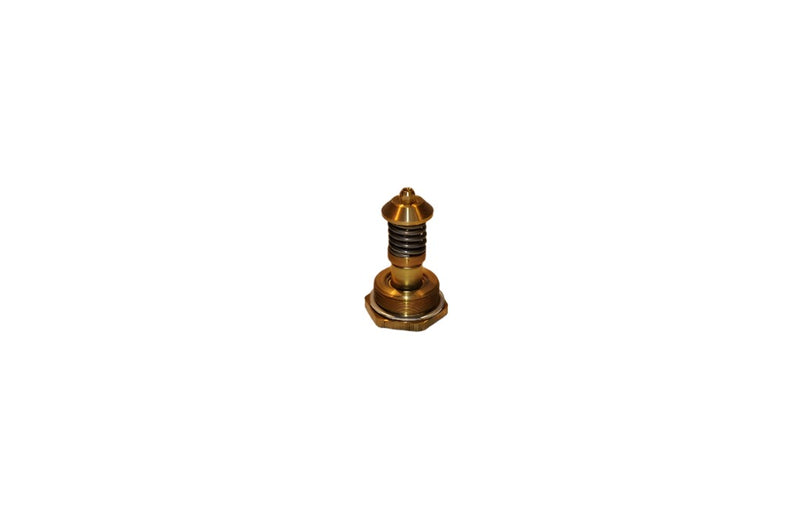 Ingersoll Rand Thermal Valve Replacement - 39442439