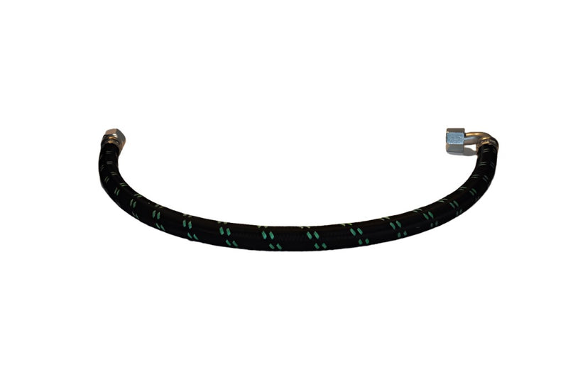 Ingersoll Rand Hose Replacement - 85560464