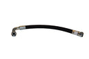 Ingersoll Rand Hose Replacement - 85560282