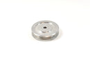 LeRoi Piston Replacement - 8-808-1