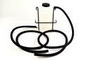 Sullair Connector Replacement - 02250083-466