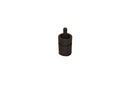 Atlas Copco Piston Replacement - 1613322001