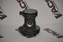 Joy Pneumatic Valve Replacement - 0519456-007