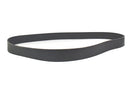 Ingersoll Rand Belt Replacement - 89265052