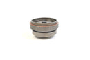 Gardner Denver Discharge Valve Replacement - 8YA127D side