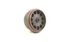 Gardner Denver Discharge Valve Replacement - 8YA127D