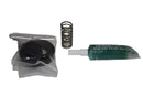 Sullair Repair Kit  Replacement - 047525